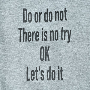 Laymart Park Back print Hoodie