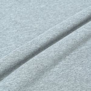 Laymart Park Back print Hoodie