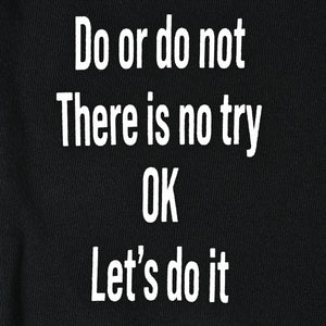 Laymart Park Back print Hoodie