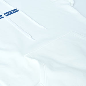 Laymart Park Authentic Hoodie