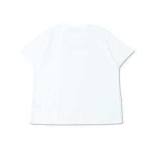 Laymart Park Authentic S/S TEE