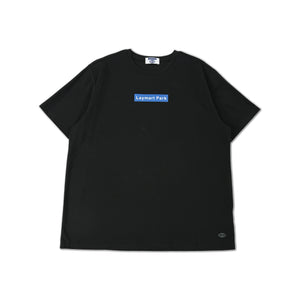 Laymart Park Authentic S/S TEE