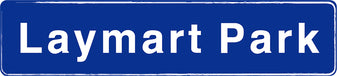 Laymart Park