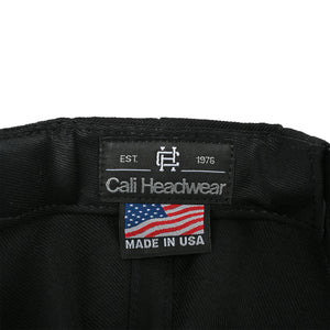 Laymart Park Born In The U.S.A.