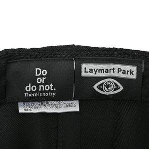 Laymart Park Born In The U.S.A.