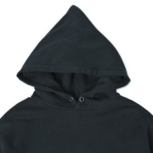 Laymart Park Back print Hoodie