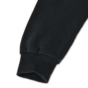 Laymart Park Back print Hoodie