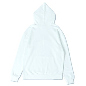 Laymart Park Authentic Hoodie