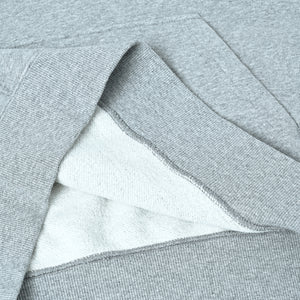 Laymart Park Back print Hoodie