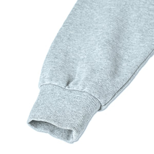 Laymart Park Back print Hoodie