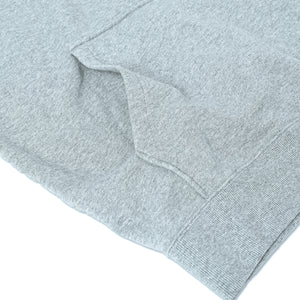 Laymart Park Back print Hoodie