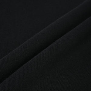 Laymart Park Back print Hoodie