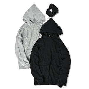 Laymart Park Born In The U.S.A.