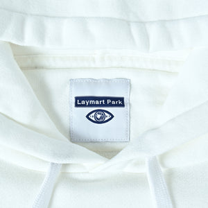 Laymart Park Authentic Hoodie