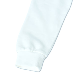 Laymart Park Authentic Hoodie