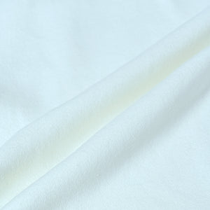 Laymart Park Authentic Hoodie