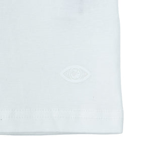 Laymart Park Authentic S/S TEE