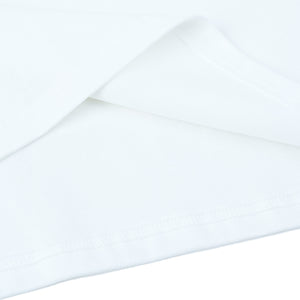 Laymart Park Authentic S/S TEE