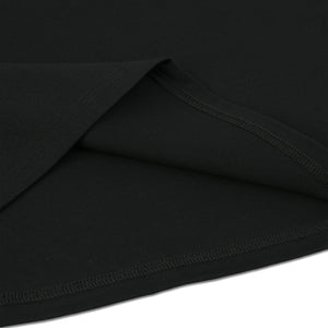 Laymart Park Authentic S/S TEE