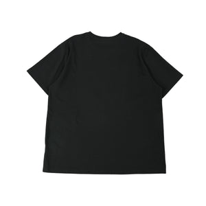 Laymart Park Authentic S/S TEE