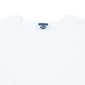Laymart Park  Basic S/S TEE