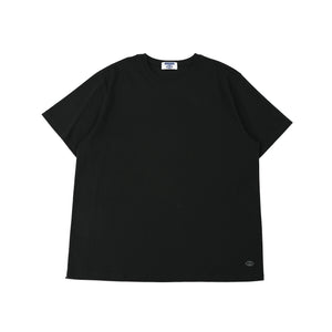Laymart Park  Basic S/S TEE