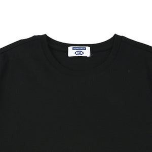 Laymart Park  Basic S/S TEE