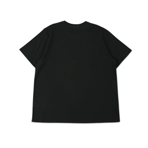Laymart Park  Basic S/S TEE