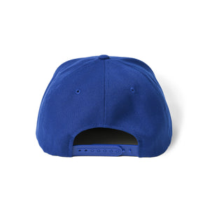 Laymart Park authentic royal
