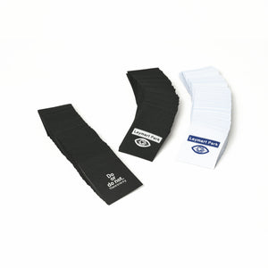 Laymart Park authentic royal