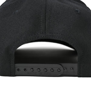 Laymart Park Born In The U.S.A.