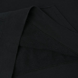 Laymart Park Back print Hoodie