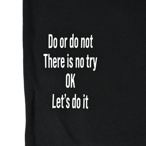 Laymart Park Back print Hoodie